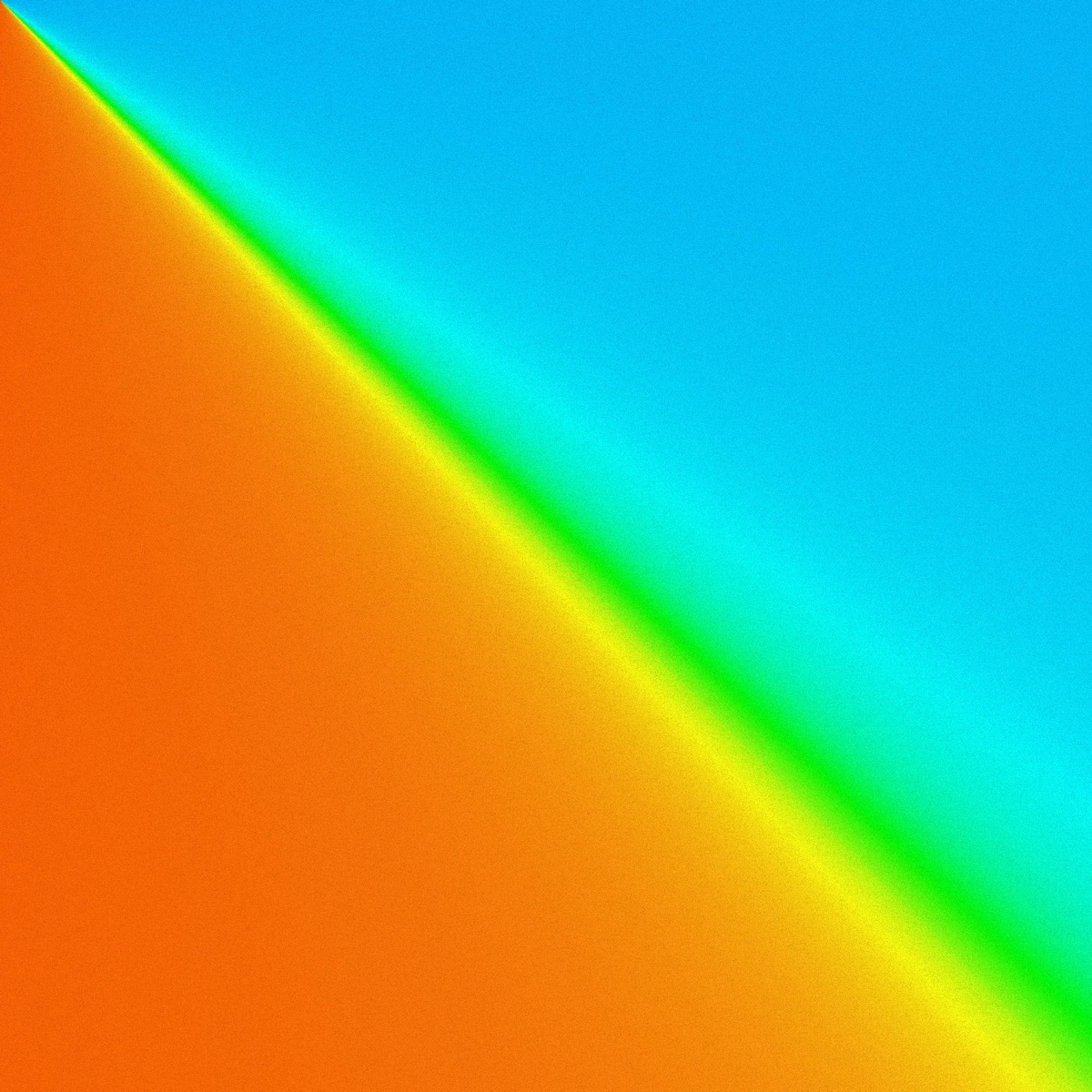 End of Suffering by Frank Carter & The Rattlesnakes