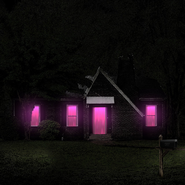 Mixtape Pluto by Future