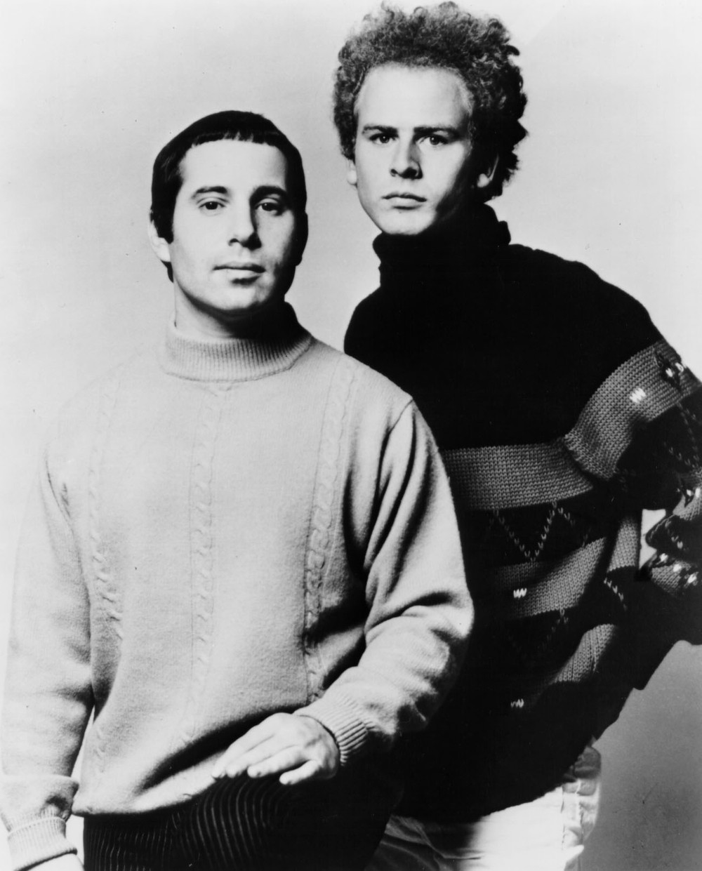 Garfunkel & Garfunkel