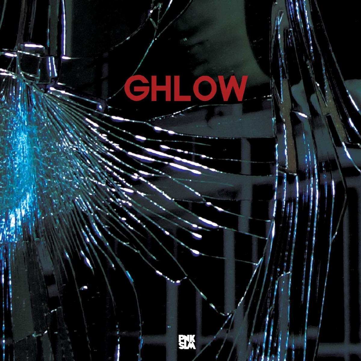 Slash and Burn by GHLOW