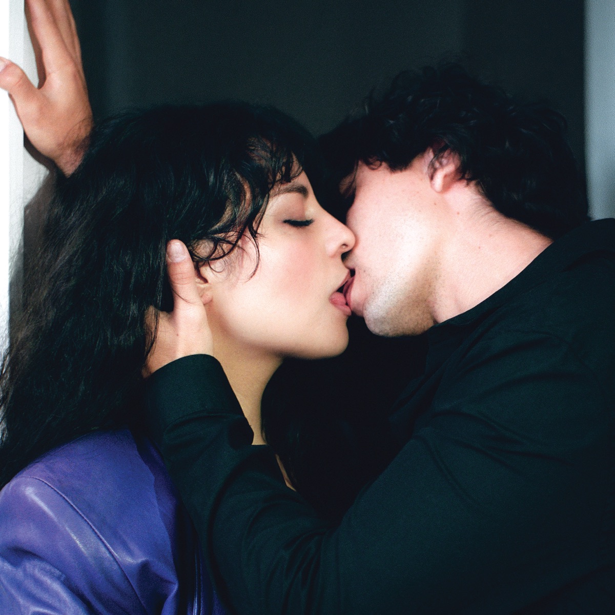 RRRomeo by Girl Ultra