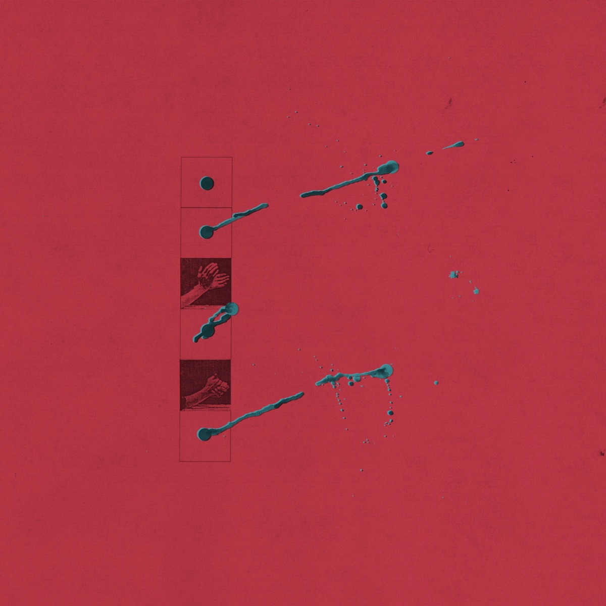 Arms Around a Vision by Girls Names