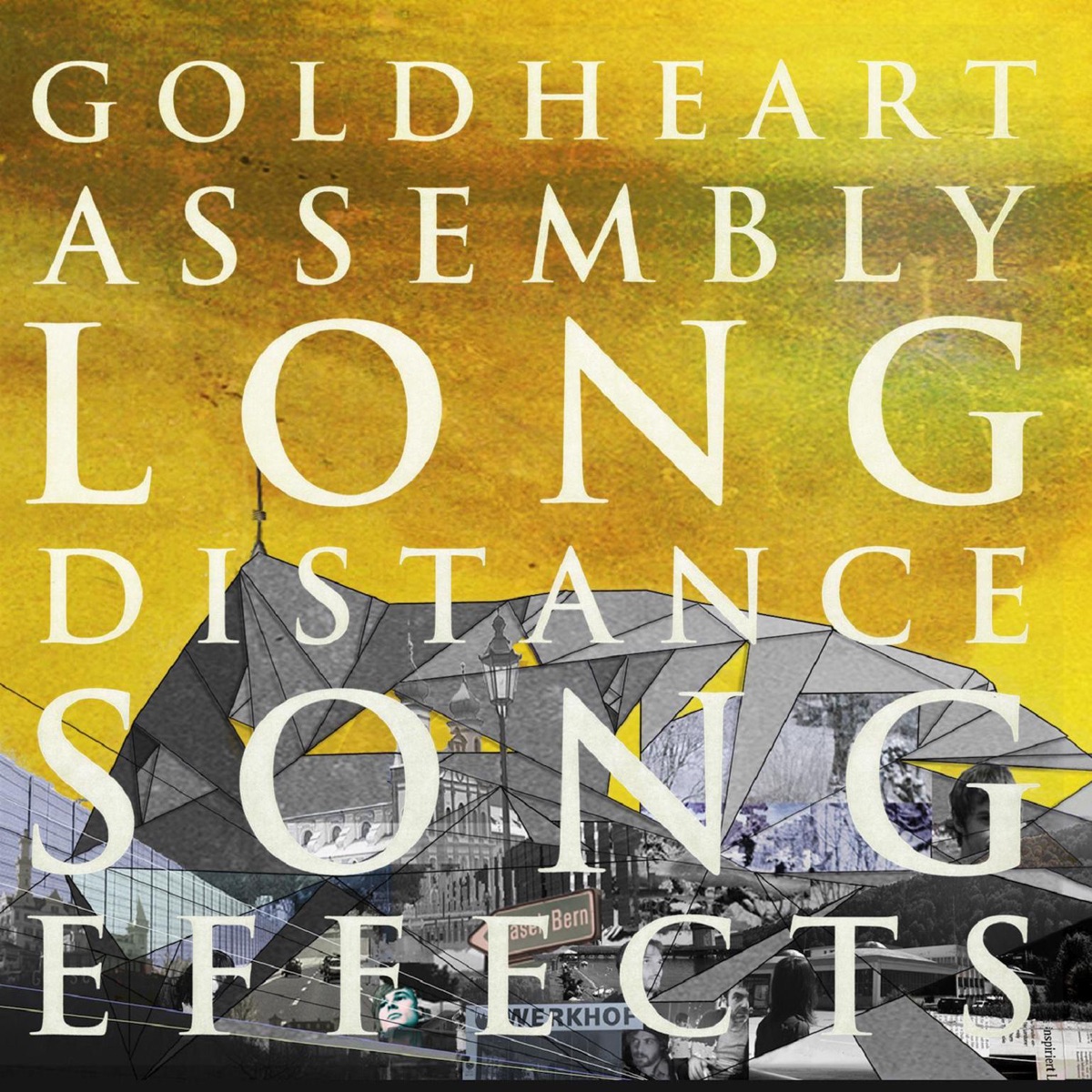 Long Distance Song Effects by Goldheart Assembly
