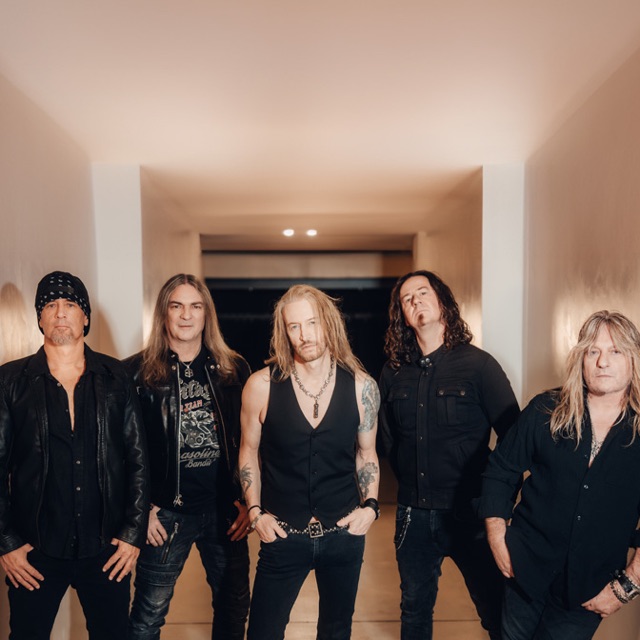 Gotthard
