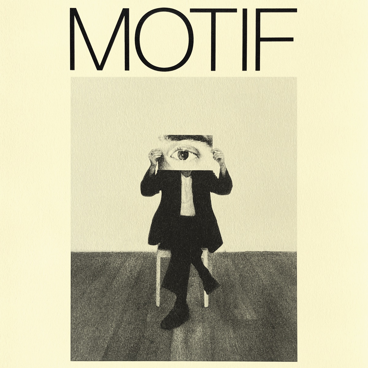 Motif by HalfNoise