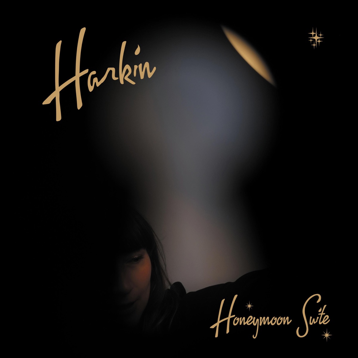 Honeymoon Suite by Harkin
