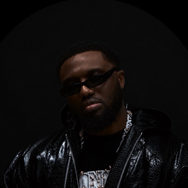 Headie One