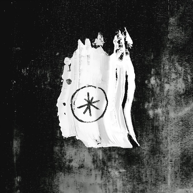 Glutton for Punishment by Heartworms