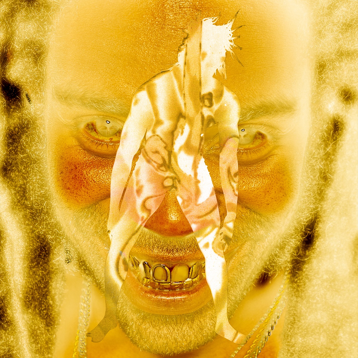 SKIN by Ho99o9