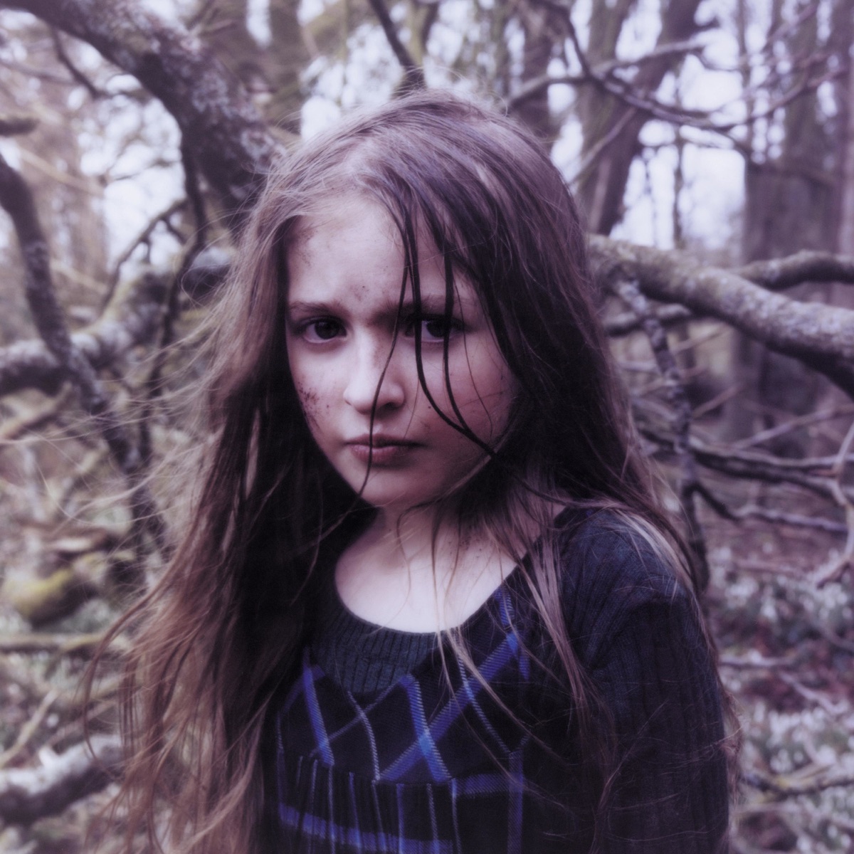 Babes Never Die by Honeyblood