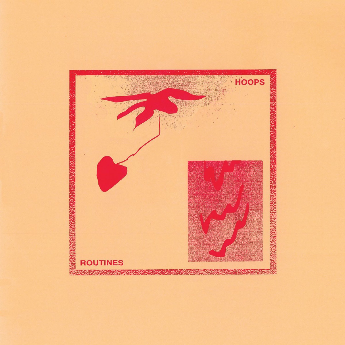 Routines by Hoops