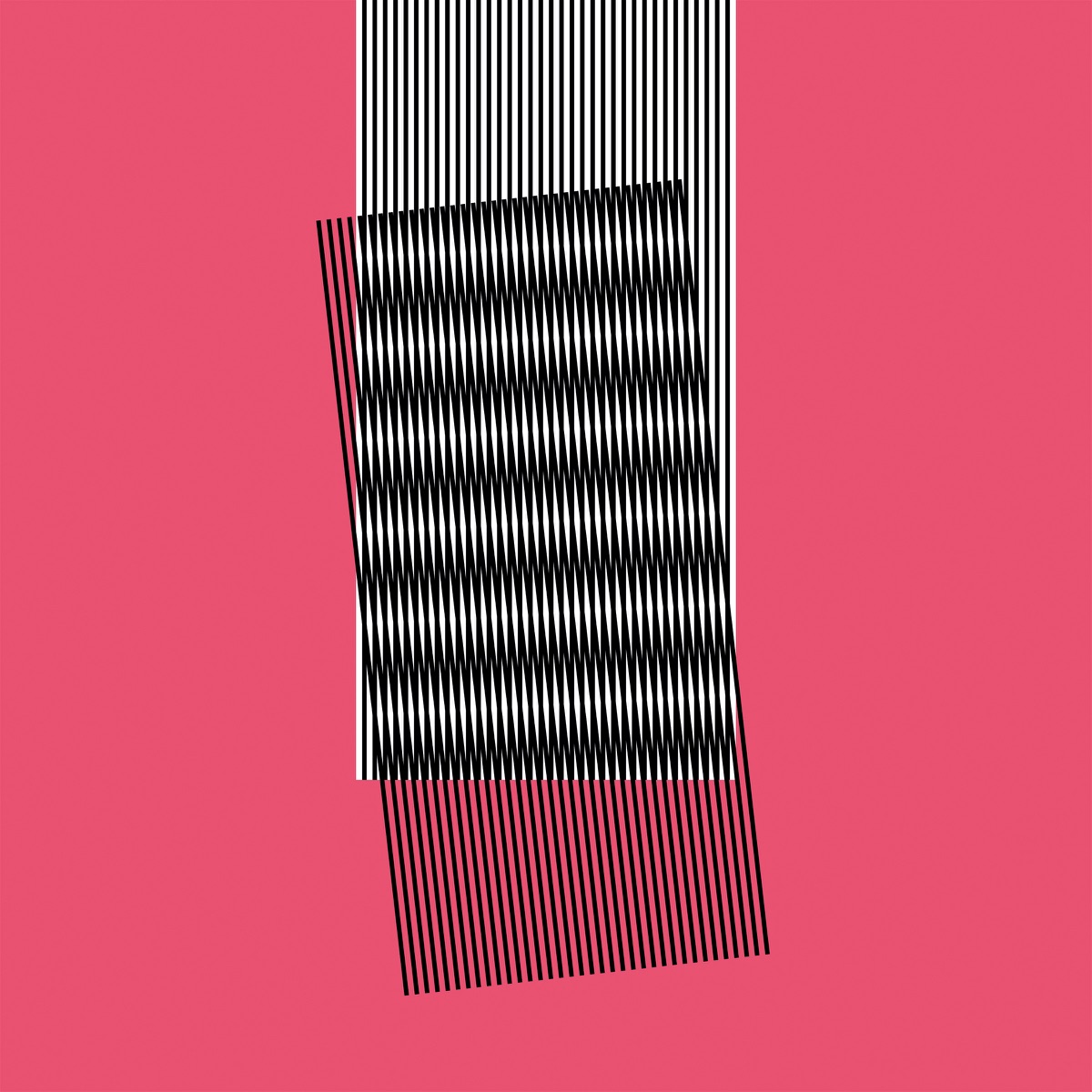 Why Make Sense? by Hot Chip