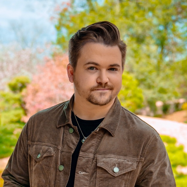 Hunter Hayes