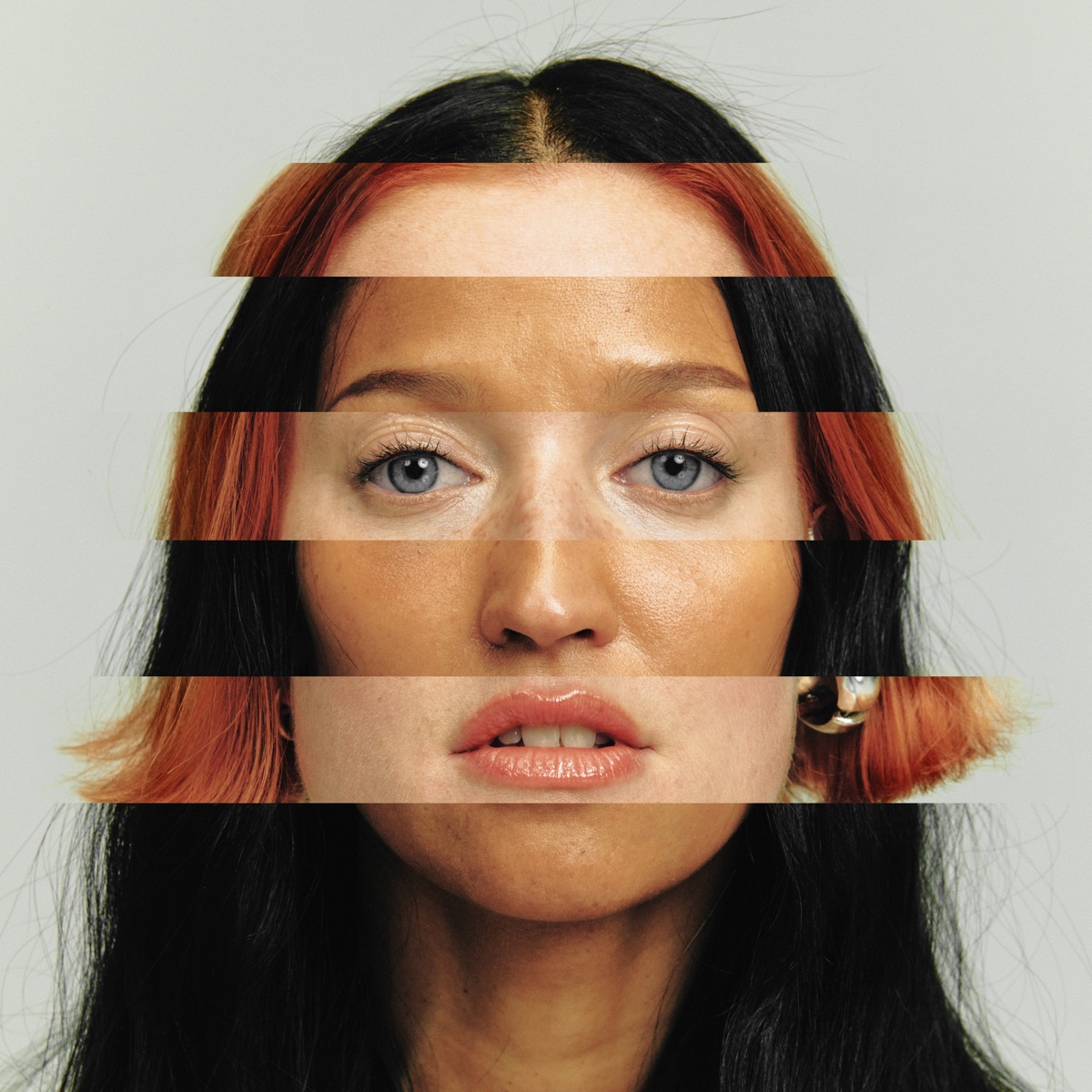 Ritual by Icona Pop
