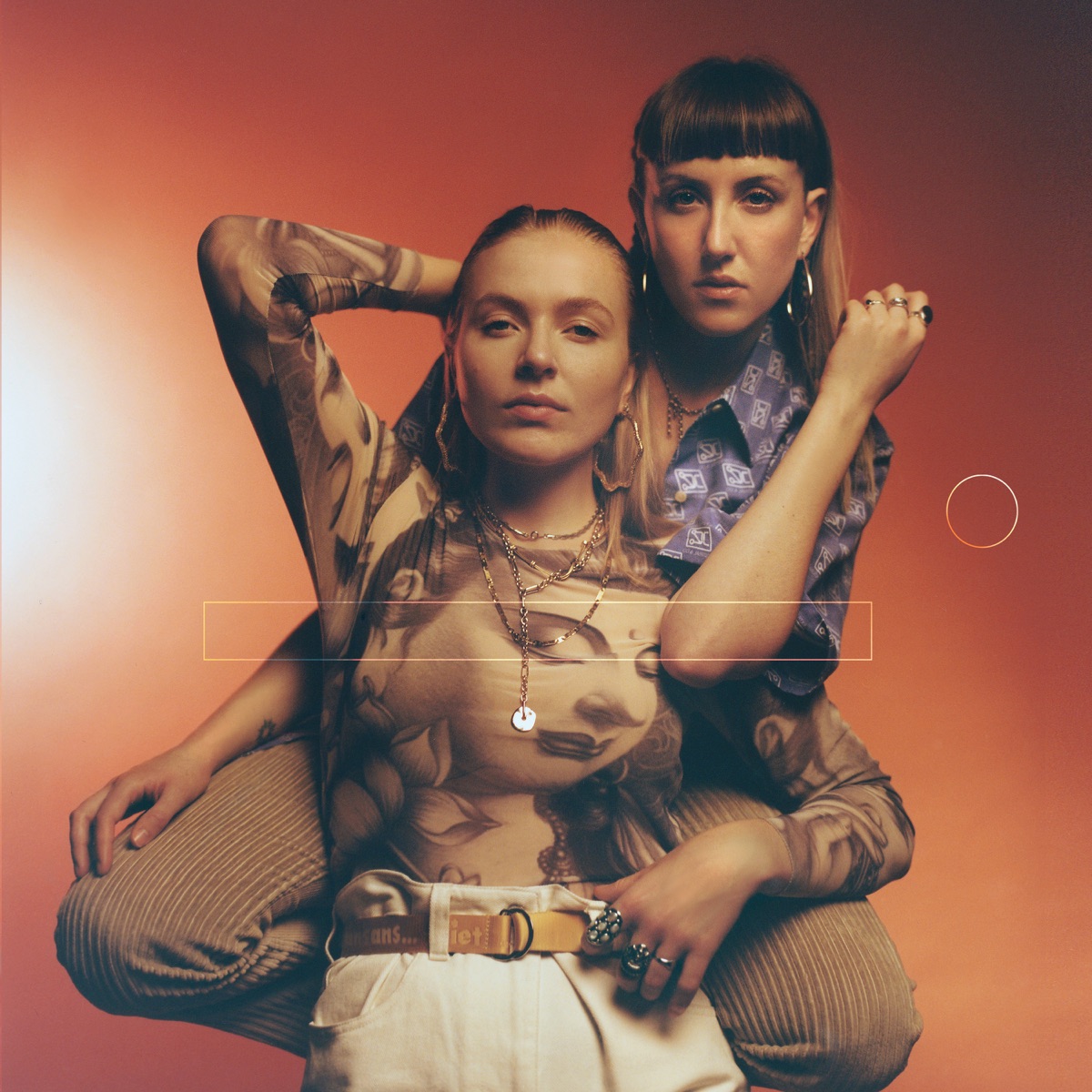 Emotional Education by IDER