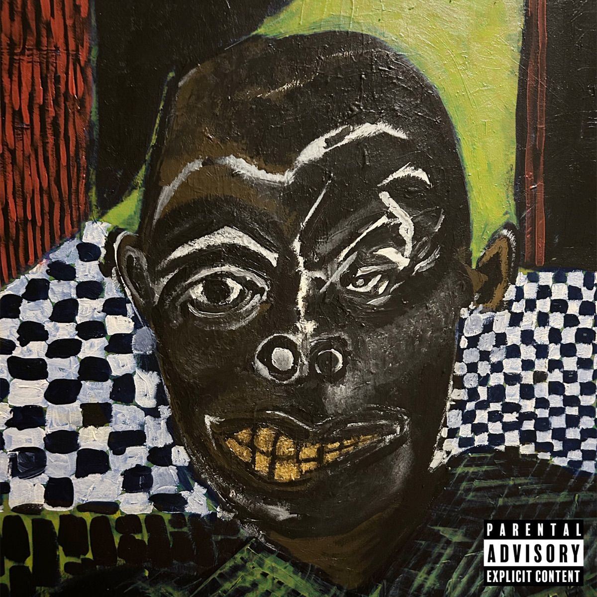 e.t.d.s. by IDK