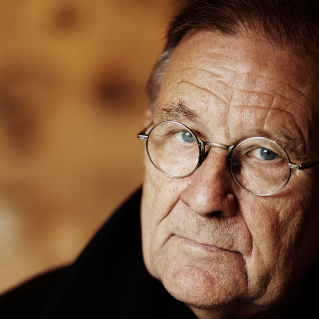 Irmin Schmidt
