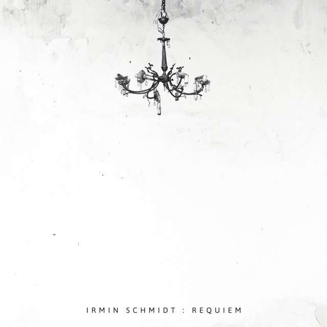 Requiem by Irmin Schmidt