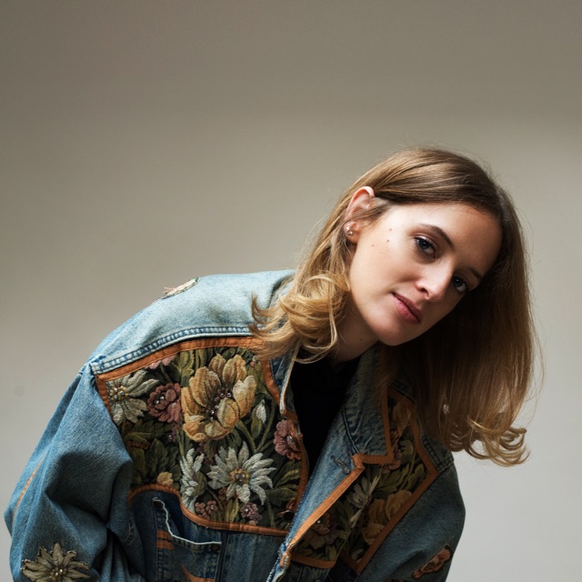 Isobel Waller-Bridge