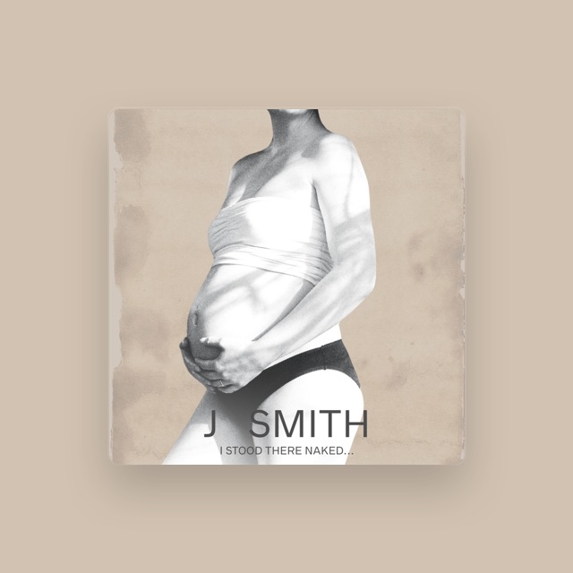 J Smith
