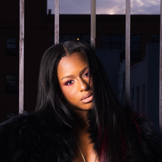 Jae Stephens