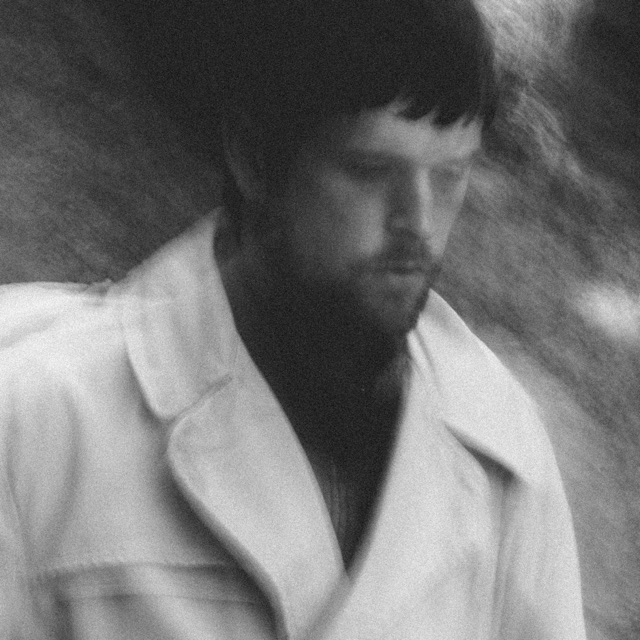 James Blake