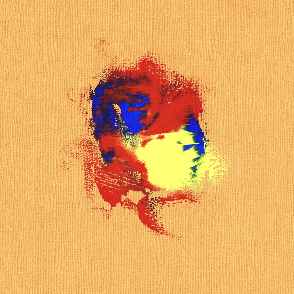 Simplicity by JAWS