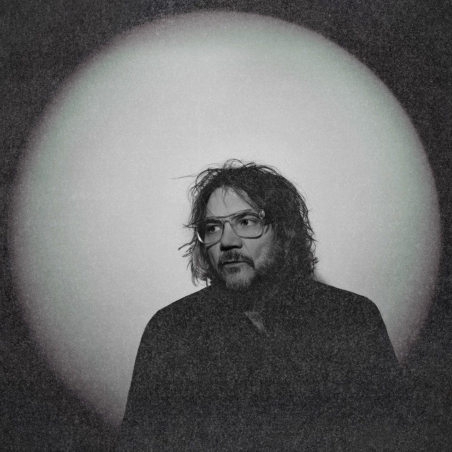 Jeff Tweedy