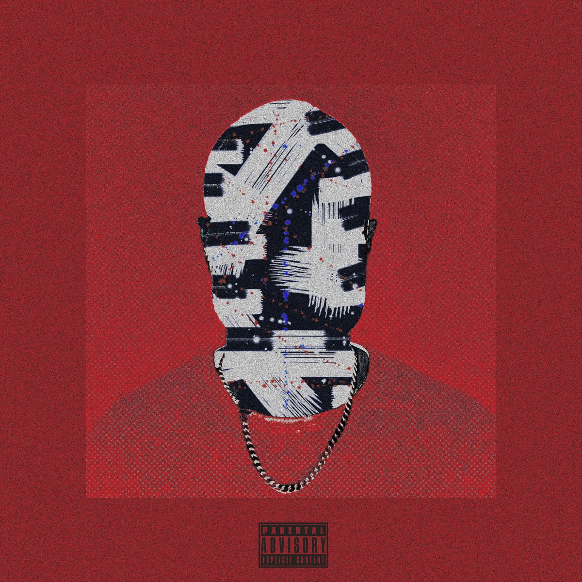 Unlimited by Jelani Blackman