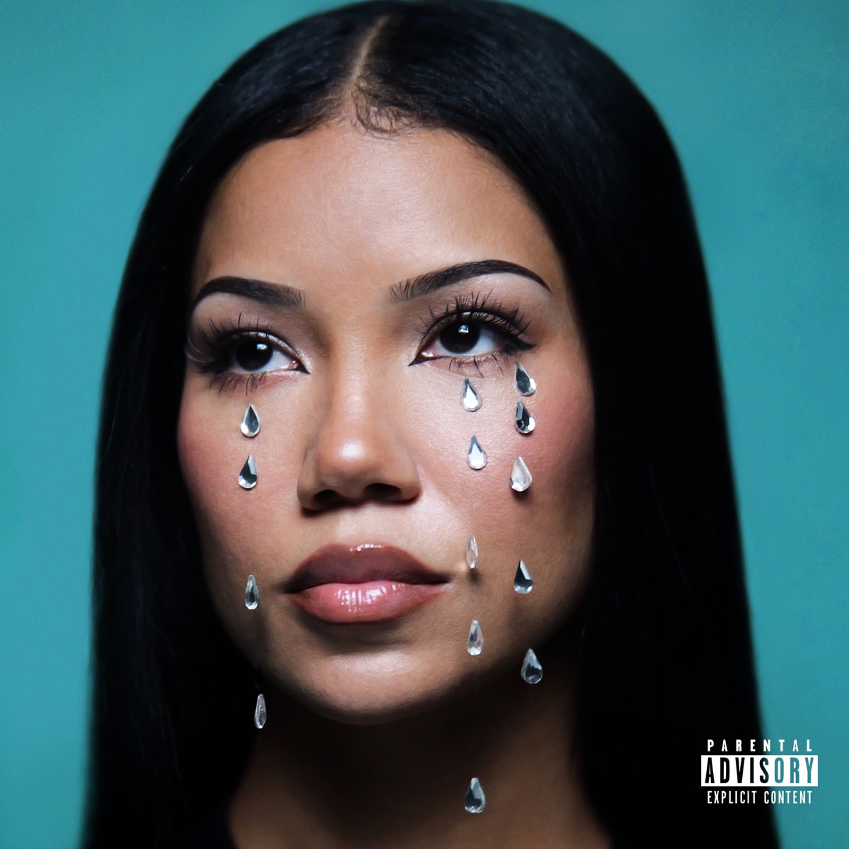Westside Whimsy by Jhené Aiko