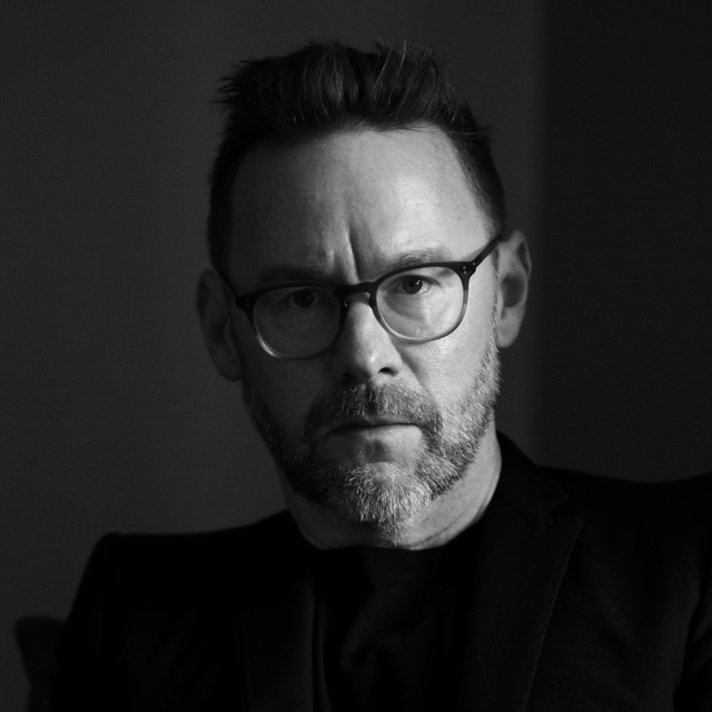 Joakim Berg