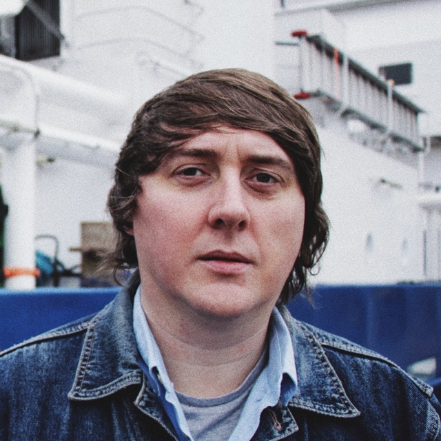 John Blek