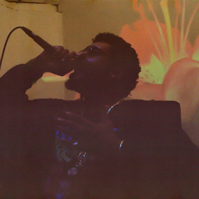 Johnny Storm