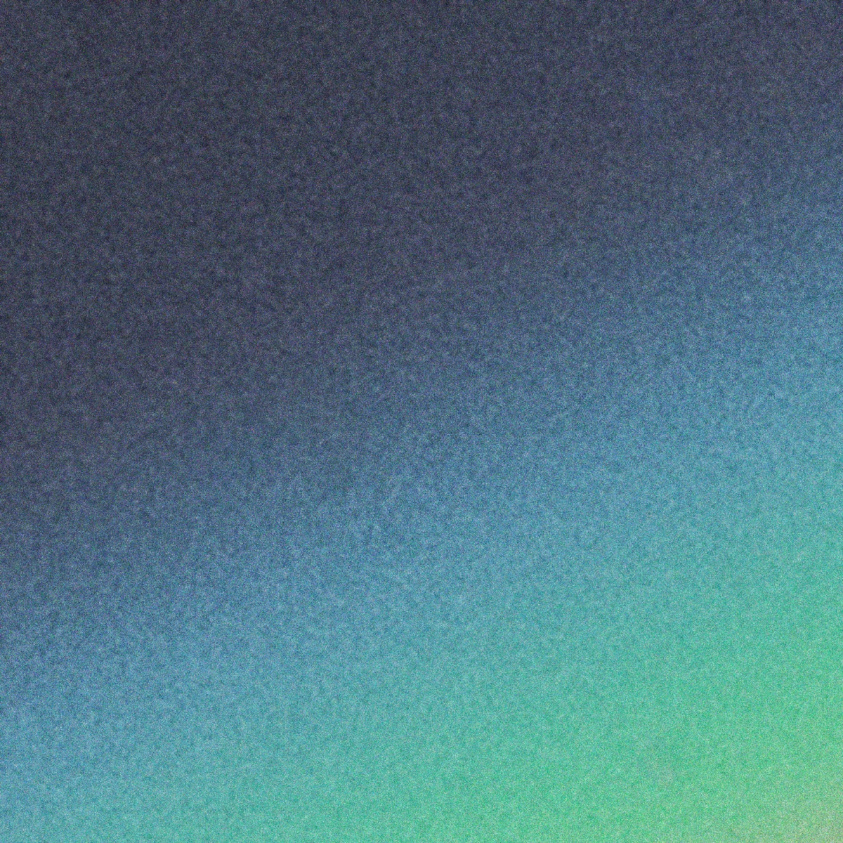 SMITHEREENS by Joji