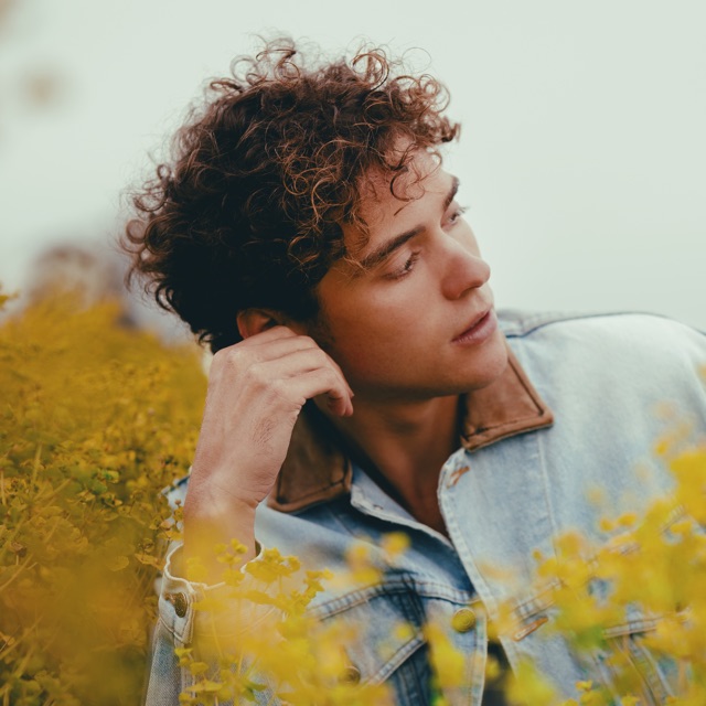 Joshua Bassett