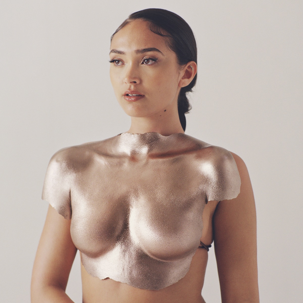 Skin by Joy Crookes