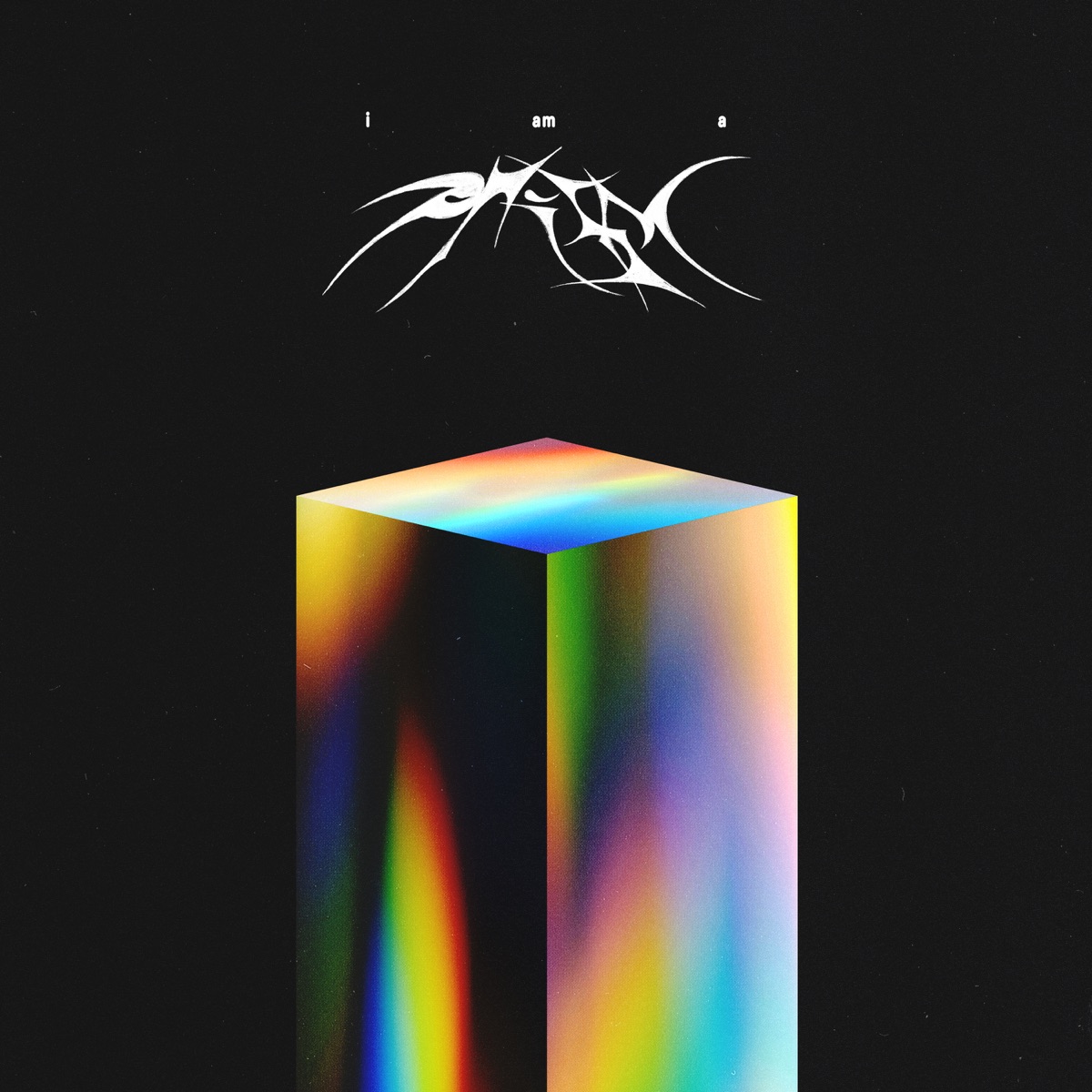 I AM A PRISM by Judah & The Lion
