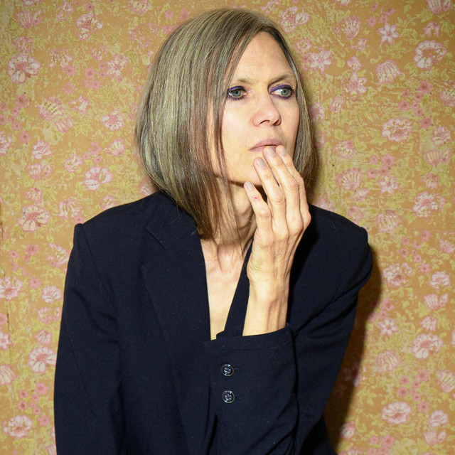 Juliana Hatfield
