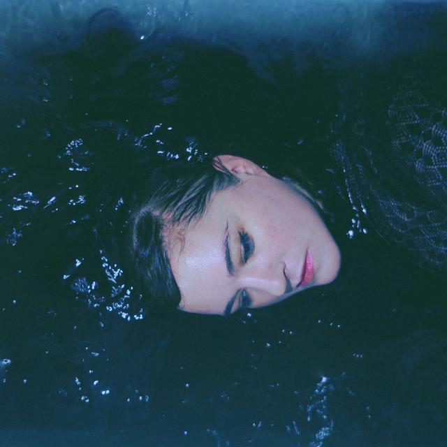 Julianna Barwick & Mary Lattimore