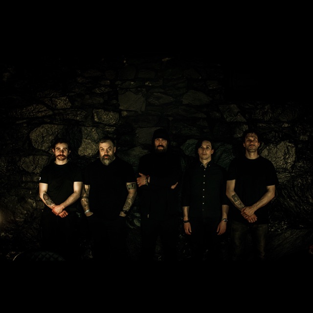 Junius