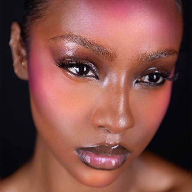 Justine Skye