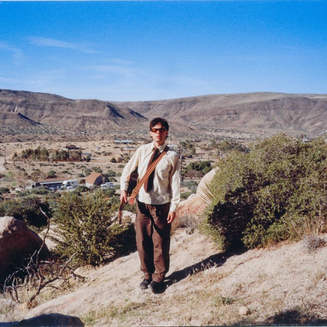 Kamran Khan