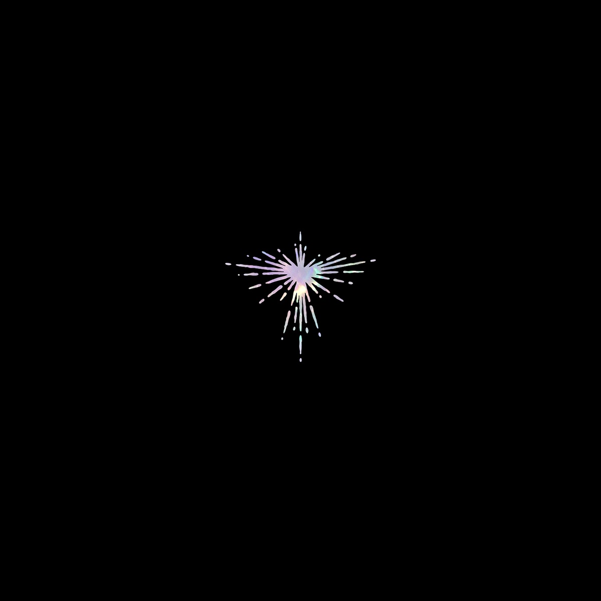 Lux Prima by Karen O & Danger Mouse
