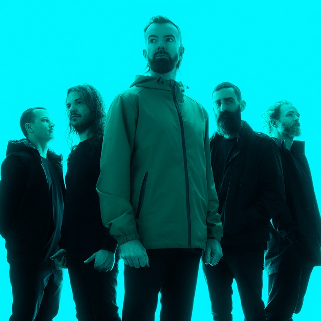 Karnivool