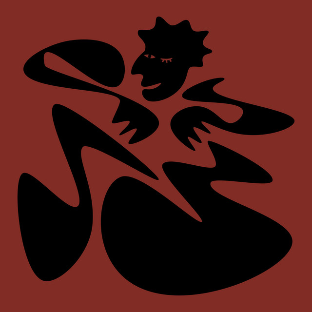 AIN'T NO DAMN WAY! by Kaytranada