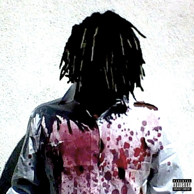 More Chaos by Ken Carson