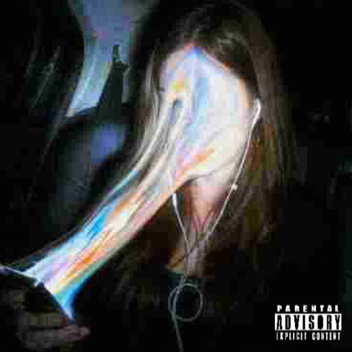 xperiment - cartunez by Ken Carson