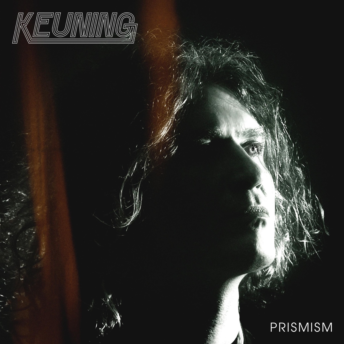 Prismism by Keuning