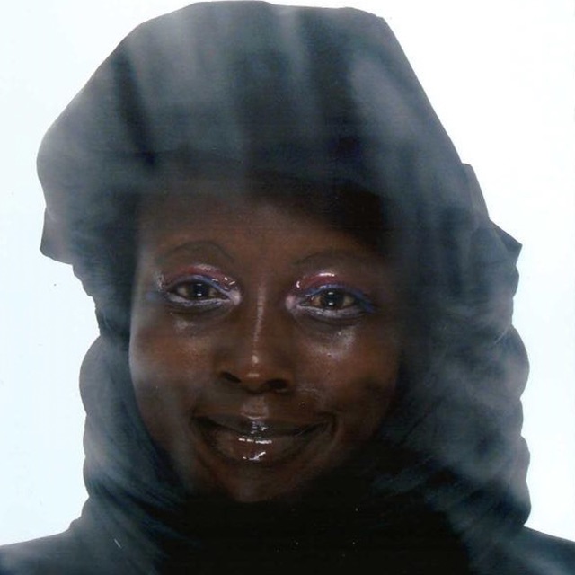 Klein