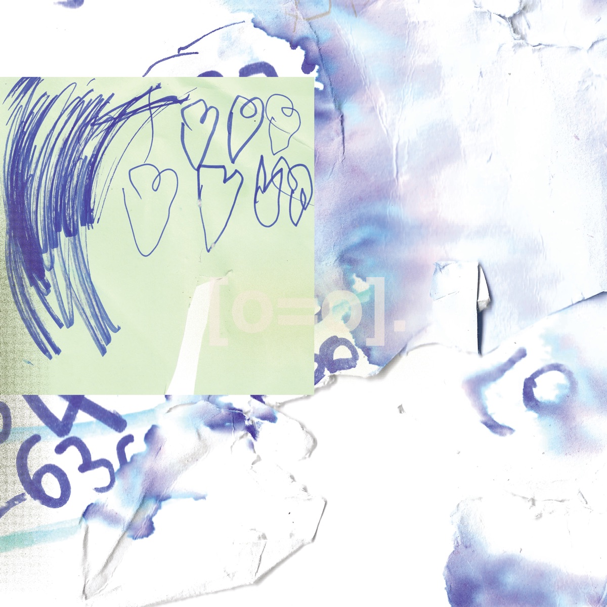 Kinds by kwes.